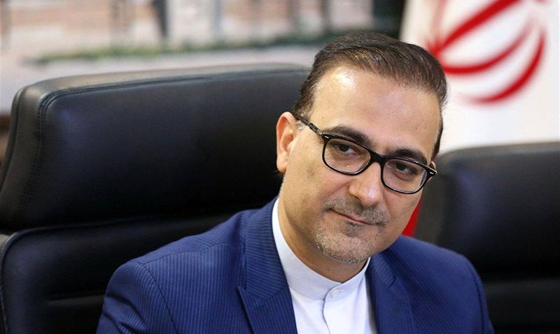سید جمال هادیان / آزاده مختاری / انرژی تجدید پذیر