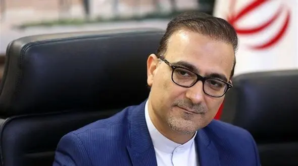 از 30 سال پیش چندین سازمان طویل سانا،سابا و ساتبا تاسیس شد اما نتیجه یخ زدن امروز مردم بود!/ وزارت نیرو به تعهد قانونی خود عمل نکرد