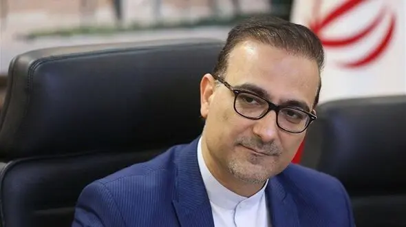 از 30 سال پیش چندین سازمان طویل سانا،سابا و ساتبا تاسیس شد اما نتیجه یخ زدن امروز مردم بود!/ وزارت نیرو به تعهد قانونی خود عمل نکرد