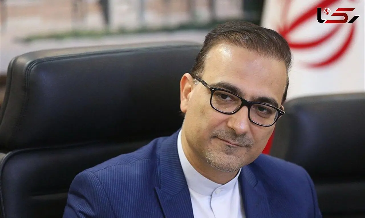 از 30 سال پیش چندین سازمان طویل سانا،سابا و ساتبا تاسیس شد اما نتیجه یخ زدن امروز مردم بود!/ وزارت نیرو به تعهد قانونی خود عمل نکرد
