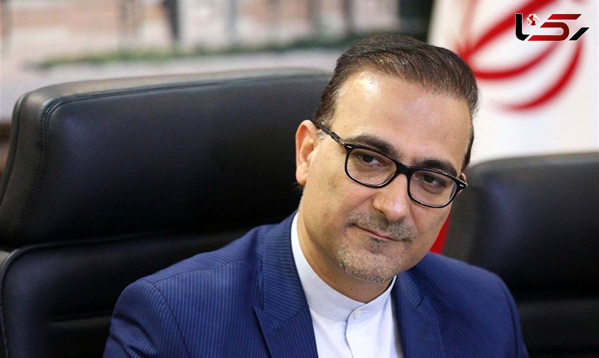 از 30 سال پیش چندین سازمان طویل سانا،سابا و ساتبا تاسیس شد اما نتیجه یخ زدن امروز مردم بود!/ وزارت نیرو به تعهد قانونی خود عمل نکرد
