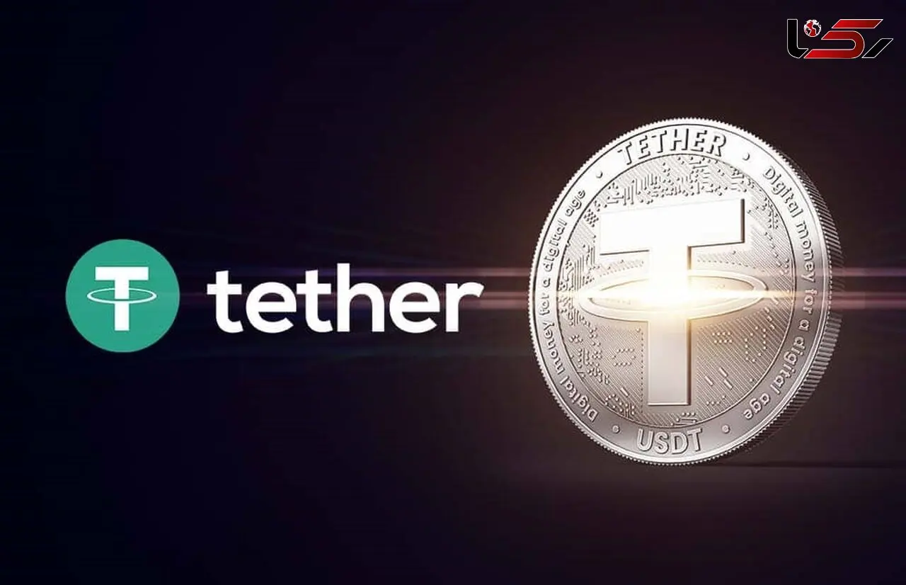 دلیل اختلاف قیمت تتر در صرافی ها چیست؟