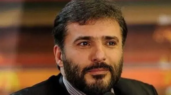 سید جواد هاشمی: مادرم چون پدرم آهنگساز بود از پدرم جدا شد+ویدئو