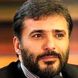 سید جواد هاشمی: مادرم چون پدرم آهنگساز بود از پدرم جدا شد+ویدئو