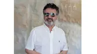 روایتی از آهنگ«من از تماشای سکوت تو مردم»؛ بازسازی هوش مصنوعی صدای معین با روایتی از عشق خاموش