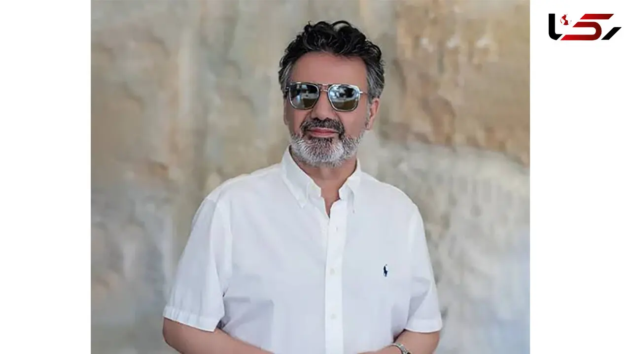 روایتی از آهنگ«من از تماشای سکوت تو مردم»؛ بازسازی هوش مصنوعی صدای معین با روایتی از عشق خاموش