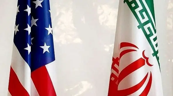 ترامپ به دنبال کم‌هزینه‌ترین سناریو در قبال ایران است / ترامپ آگاهانه ایران را در شرایط نه جنگ نه صلح نگه می دارد