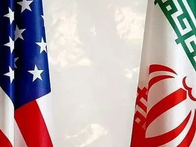 نشست فوری ایران و آمریکا در ترکیه / اردوغان پیشنهاد داد ترامپ و عراقچی پذیرفتند