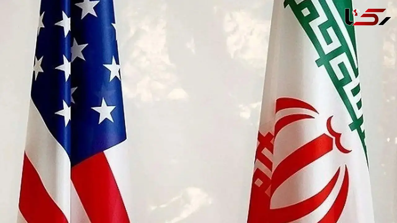 پاسخ ایران به پیشنهاد آتش بس 48 ساعته ترامپ چه بود؟ / 13 فرودین چه اتفاقی رخ داد؟