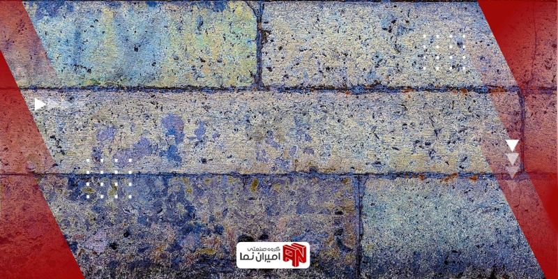بهترین قیمت آجر نسوز نما در سال 1401 که توسط کارخانه در تهران تولید شده است.