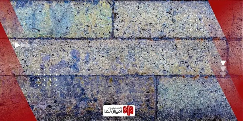 بهترین قیمت آجر نسوز نما در سال 1401 که توسط کارخانه در تهران تولید شده است.