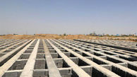 آماده سازی 15 هزار قبر ویژه در تهران 