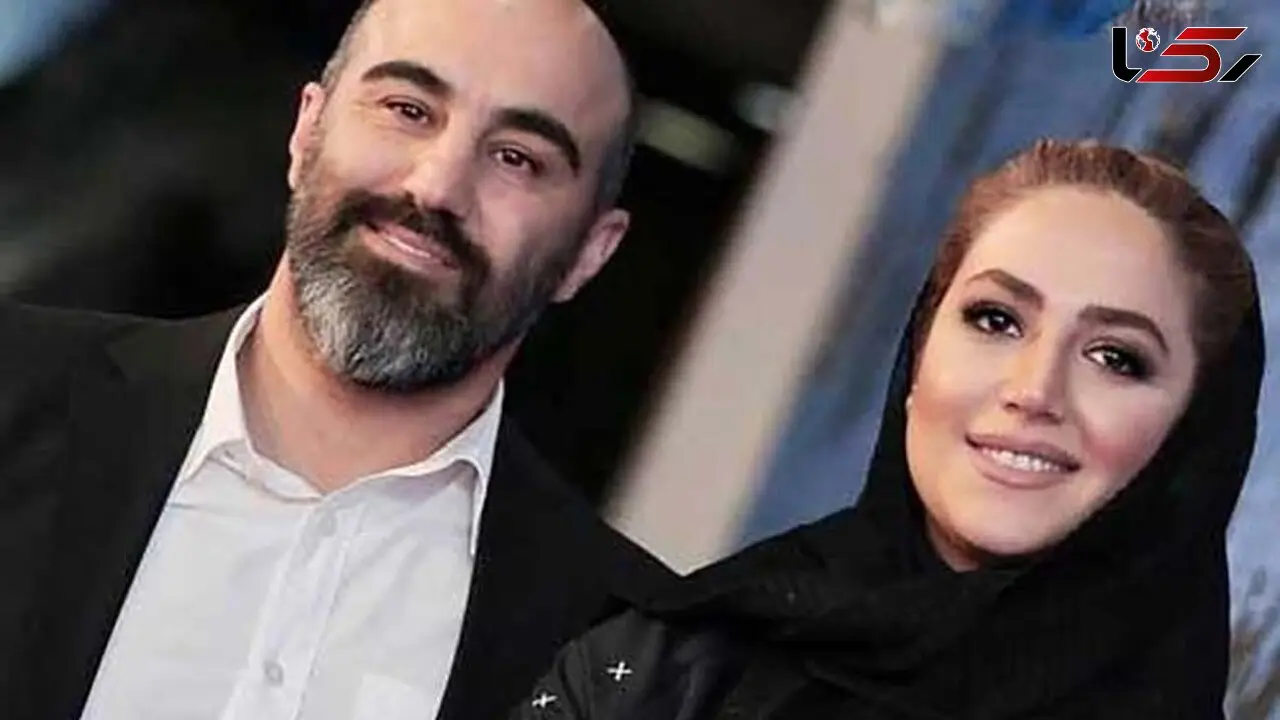 فیلم آواز باشکوه بندری با صدای محسن تنابنده / بازیگر پایتخت با صدای دلنشین همه را مبهوت کرد !