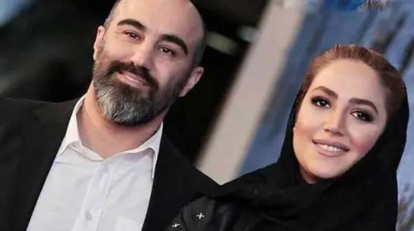 فیلم آواز باشکوه بندری با صدای محسن تنابنده / بازیگر پایتخت با صدای دلنشین همه را مبهوت کرد !