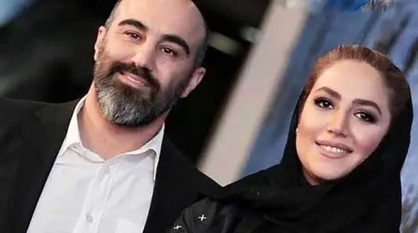 فیلم آواز باشکوه بندری با صدای محسن تنابنده / بازیگر پایتخت با صدای دلنشین همه را مبهوت کرد !