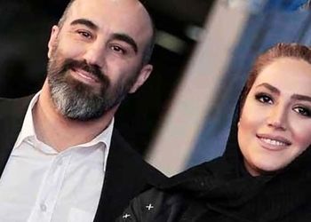 فیلم آواز باشکوه بندری با صدای محسن تنابنده / بازیگر پایتخت با صدای دلنشین همه را مبهوت کرد !