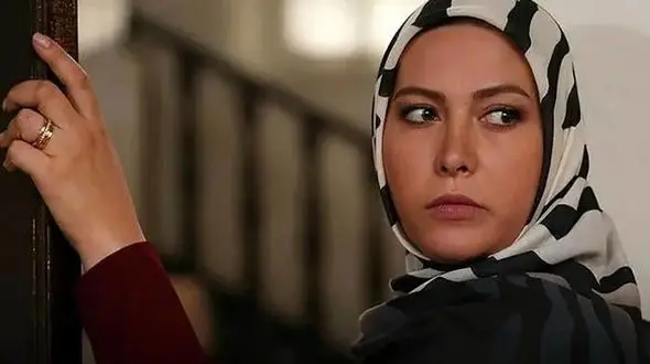 شادترین عکس فریبا نادری با شوهر اولش + عکس همه شوهران خانم بازیگر سریال ستایش