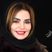 کوهنوردی حرفه ای سپیده خداوردی و پسرش در ارتفاعات برفی