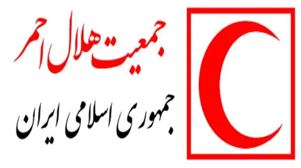 ۴ مفقودی سیل در شهربابک نجات یافتند