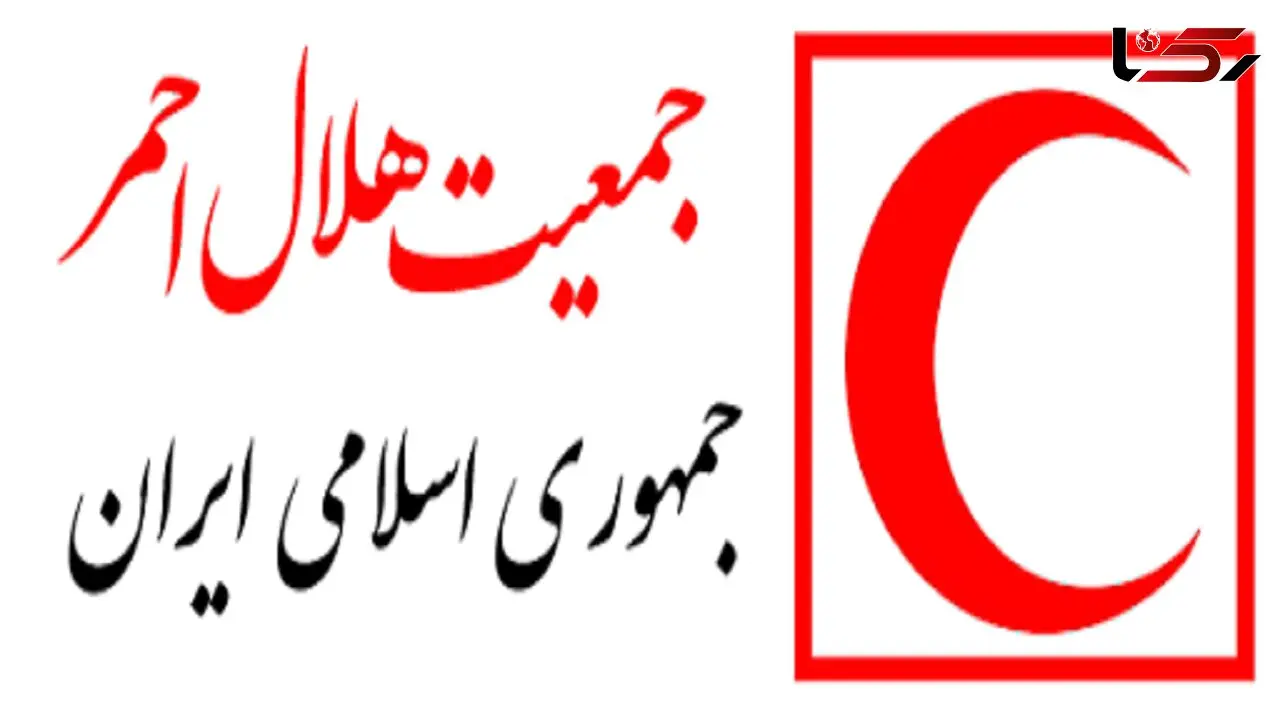 نجات جان زائر ۵۷ ساله ایرانی در مکه 