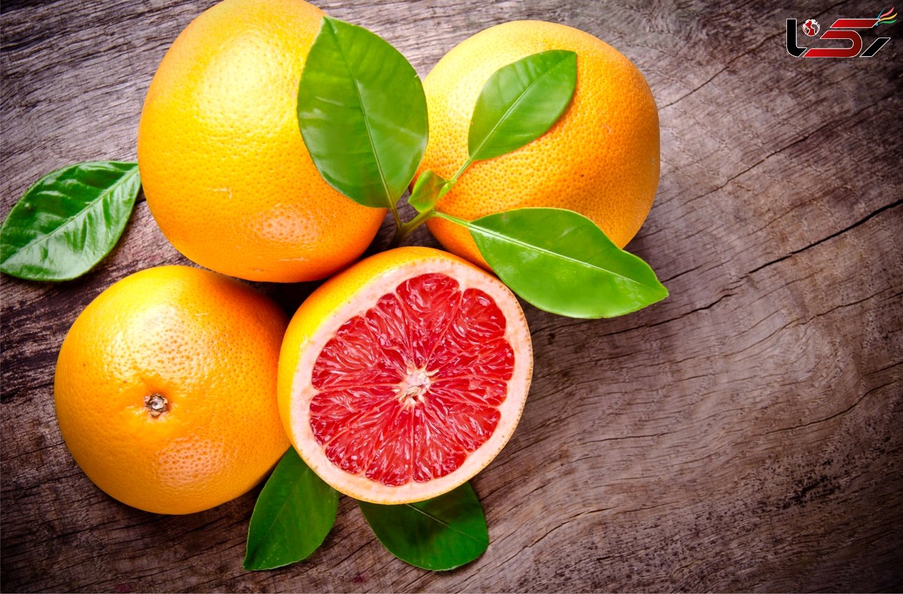 این میوه به بهبود عملکرد کلیوی و کاهش فشار خون کمک می‌کند