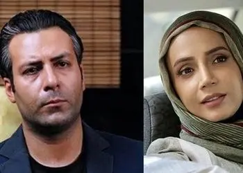 فیلم/ مجید واشقانی، همسر شبنم قلی‌خانی در آنام: اگه جهیزیه بدین منم حاضرم ازدواج کنم.../ پدرم دوست داشت من داروساز بشم ولی...!