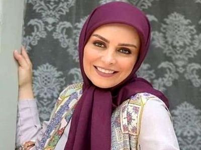 پنجمین سالگرد درگذشت ماه‌چهره خلیلی / روایت ابراهیم اشرفی از پنج سال خاطره عاشقانه + آخرین پیام‌های صوتی آن مرحوم