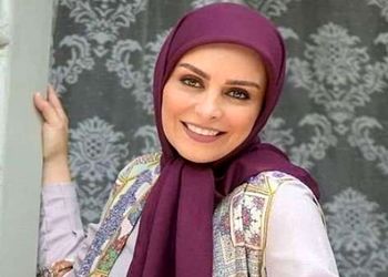پنجمین سالگرد درگذشت ماه‌چهره خلیلی / روایت ابراهیم اشرفی از پنج سال خاطره عاشقانه + آخرین پیام‌های صوتی آن مرحوم