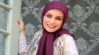 پنجمین سالگرد درگذشت ماه‌چهره خلیلی / روایت ابراهیم اشرفی از پنج سال خاطره عاشقانه + آخرین پیام‌های صوتی آن مرحوم