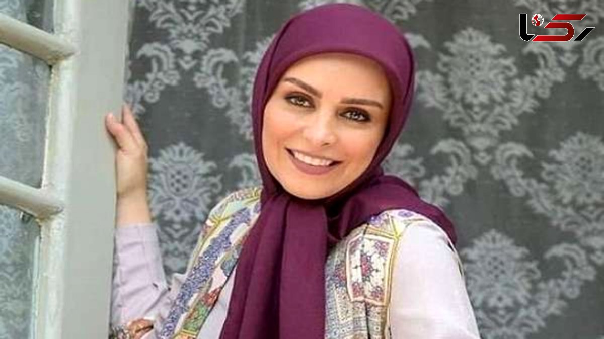 پنجمین سالگرد درگذشت ماه‌چهره خلیلی / روایت ابراهیم اشرفی از پنج سال خاطره عاشقانه + آخرین پیام‌های صوتی آن مرحوم