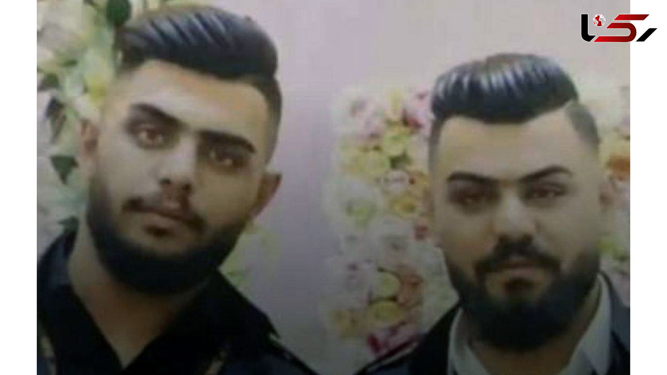 دروغی که از توییت نماینده پارلمان اروپا سر درآورد / برای فرهاد و فرزاد طه‌زاده حکمی صادر نشده است 