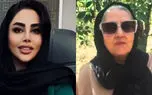 قتل دلخراش مادر و دختر تهرانی در میدان حر ! / شمش های طلا رنگ خون گرفت ! + عکس و  گفتگو