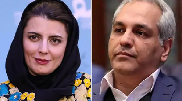 بازیگران ایرانی که برند عطر دارند ! / لیلا اوتادی و گلزار رکورددار برند ! + عکس