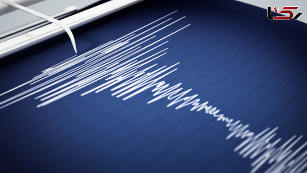 وقوع زلزله 6 ریشتری در جنوب قزاقستان + فیلم