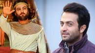 فیلم / مصطفی زمانی یوزارسیف : 13 بدر یه کار منشوری کرده بودم و.../ بخاطر برخی کارهای خیلی بدم از مادرم کلی ....