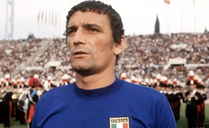 بازیکنان فوتبال