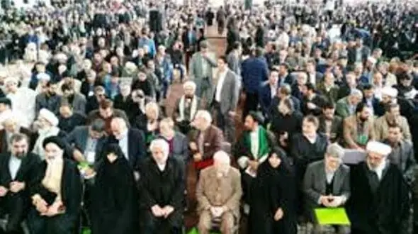 حقوق مدیران در دولت احمدی‌نژاد نجومی شد؟