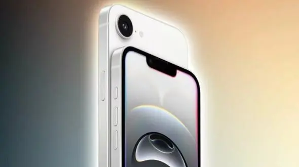 از تاریخ عرضه آیفون 17 e تا تاریخ عرضه آیفون 19 به بازار / جزئیات بیشتر در مورد نسل جدید آیفون