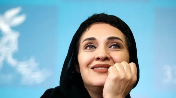 نگاهی به چیدمان خاص و مجلل اتاق خواب همزاد و بدل ترکیه ای رویا نونهالی، داور برنامه عصرجدید/ شباهت 10 از 10+عکس