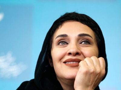 نگاهی به چیدمان خاص و مجلل اتاق خواب همزاد و بدل ترکیه ای رویا نونهالی، داور برنامه عصرجدید/ شباهت 10 از 10+عکس