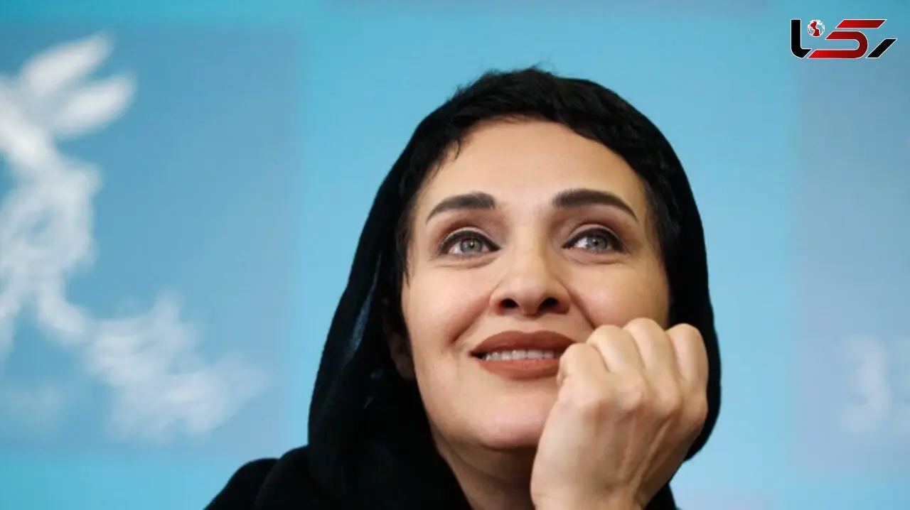 نگاهی به چیدمان خاص و مجلل اتاق خواب همزاد و بدل ترکیه ای رویا نونهالی، داور برنامه عصرجدید/ شباهت 10 از 10+عکس