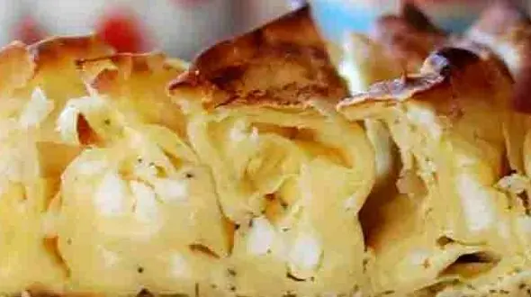 متفاوت ترین خوشمزه ها را در بلغارستان بچشید