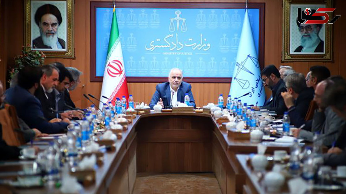  دولت آمریکا و رژیم جعلی اسراییل را پای میز محاکمه می‌کشانیم