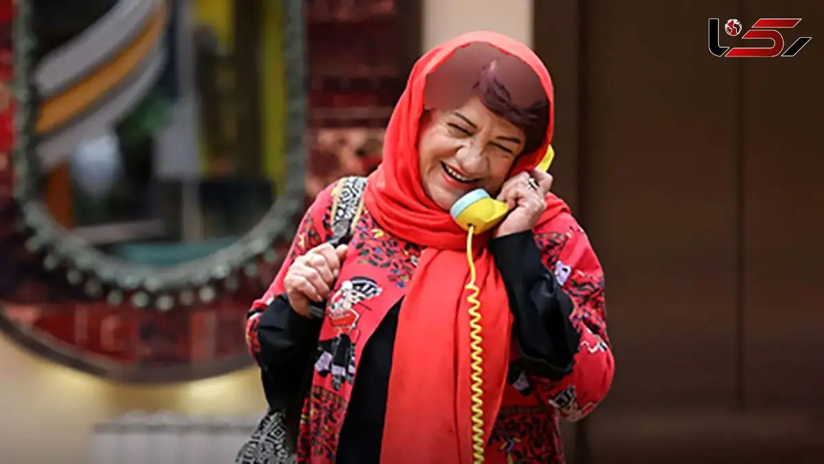 عکس ها/ چیدمان منزل شاهانه و مجلل ناهید مسلمی/ از مبلمان مدرن و میز سلطنتی تا تابلو دیواری هنری و گل و گیاه آپارتمانی