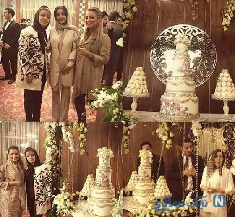 رضا قوچان‌ نژاد