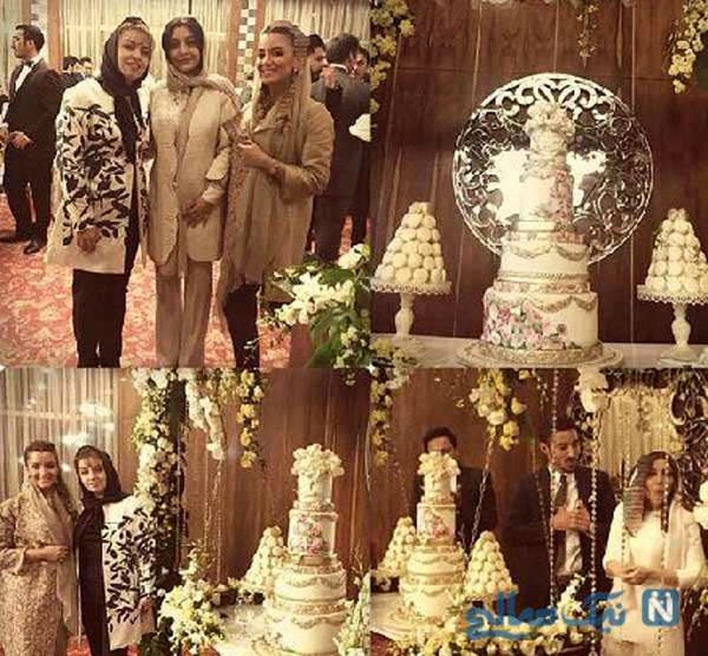 رضا قوچان‌ نژاد