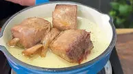 بهترین روش برای کنسرو کردن ماهی / فیلم