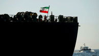 دومین کشتی حامل سوخت ایران به خاک لبنان رسید