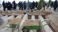 عضو شورای شهر تهران: قبرها نباید آنقدر ارزان باشند که هرکسی بیاید آنها را رزرو کند