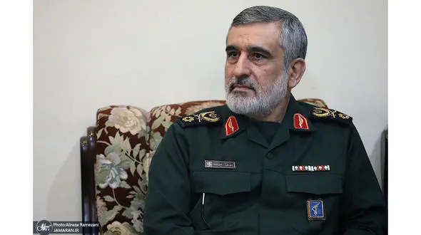 پیشنهادهای خوبی برای فروش موشک به ایران شد اما رهبر انقلاب مخالفت کردند/ ۳۰ فروند موشک از لیبی گرفتیم که دو فروندش را برای ساخت و تولید گذاشتیم